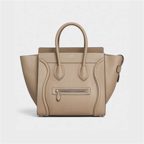 pink celine handbag|Celine handbags official website.